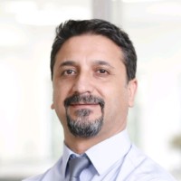 Hasan Ekici