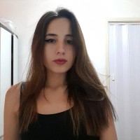 Allana Fernandes