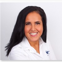 Rahma Ben Khelifa