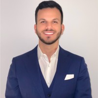 Felix Olivo