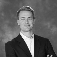 Erik Waller