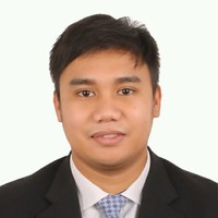 Jc Felix