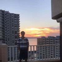 Miguel Franco Montesinos