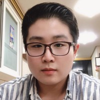 Haroun Kim