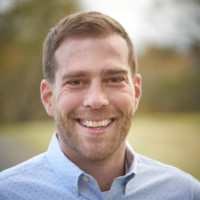 Mark Bowen