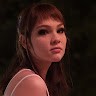 Jade B