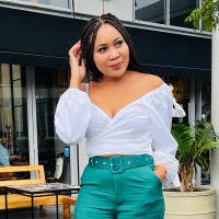 Siphiwe Bela