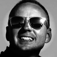 Bert-Jan Trippenzee