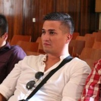 Aleksandar Bjelobrk