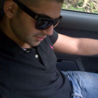 Ali Bitar