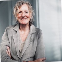 Ingrid van Eijndhoven