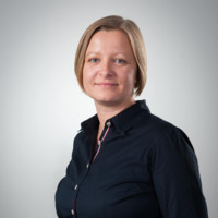 Natasza Natka