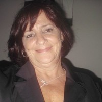 tânia maia martins