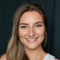 Teresa León Sala