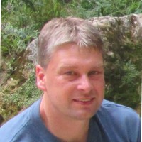 Wim De Swaef