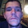David Caldwell