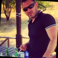 FATİH KOÇAK