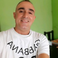 Jaunier Rendon Galeano