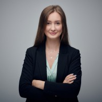 Małgorzata Jurek