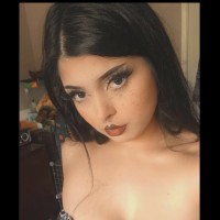 Gissell Zavala