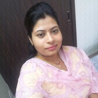 Nisha Singh