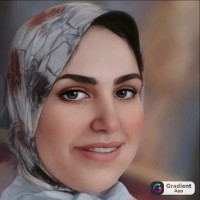 Eman Osama