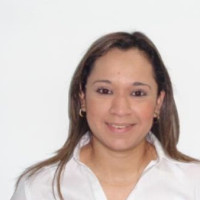 Zinnea Rivas