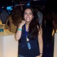 Tamara Bonilla