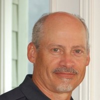 Sam Giles