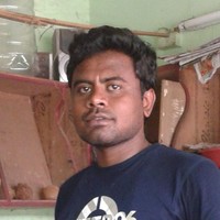 Murugesan S