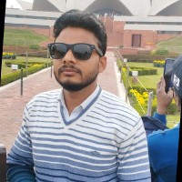 Anil Kumar