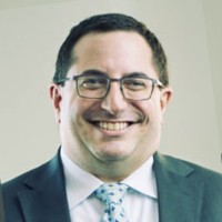Eric S. Baum
