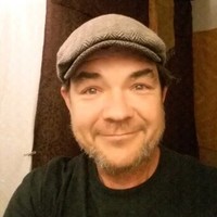 Matt Kuster