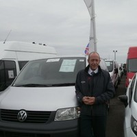 Rob Mylchreest