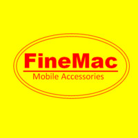 FineMac Mobile Accessories Pvt. Ltd.