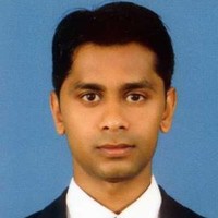 Sampath Jayasekara