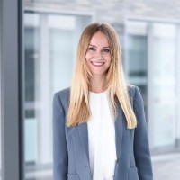 Margaritha Melnik