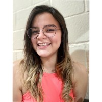 Irma Mayorga