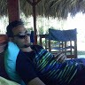 Andres De