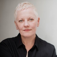 Kate Gaul