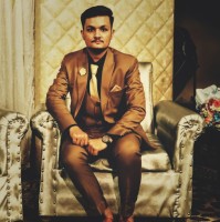 Abdul Rehman
