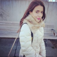 Diana Guerci