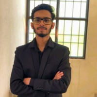 Riyan Khan
