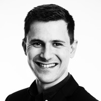 Claes Dyrby Nielsen