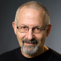 Nachshon Meiran