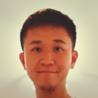 Kun-Yu Chan