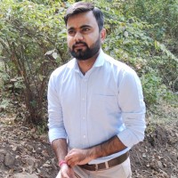 Karan Malviya