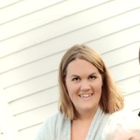 Kristen Hinkle, Nbc-Hwc