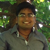 Rohit Karwa