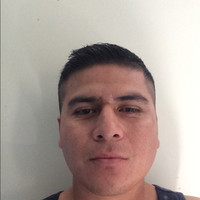 Saul Bahena
